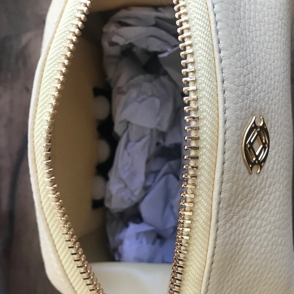 Dagne Dover Large Lola in Pollen - Picture 4 of 5